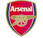 arsenalfocifan